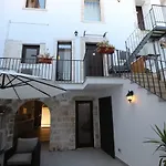 Atrio B&B