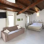 Atrio B&B